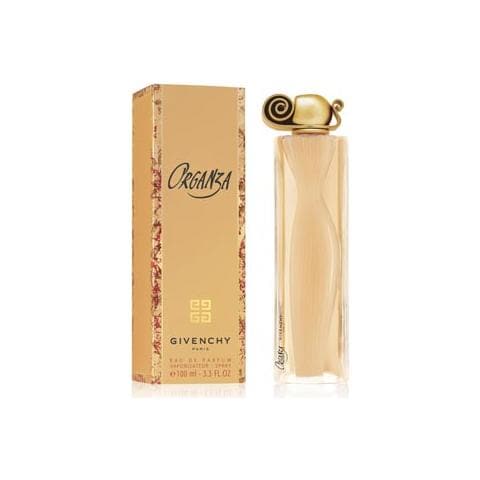 Profumo Organza Donna Edpv Ml 50 - Foto 1