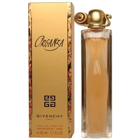 Profumo Organza Donna Edpv Ml 50 - Foto 2