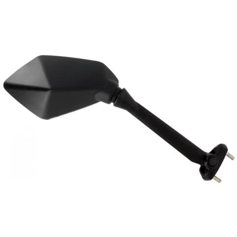 Specchietto Retrovisore Destro - Foto 1