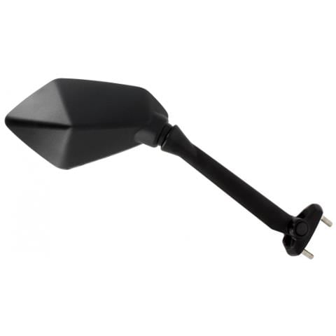 Specchietto Retrovisore Destro - Foto 2