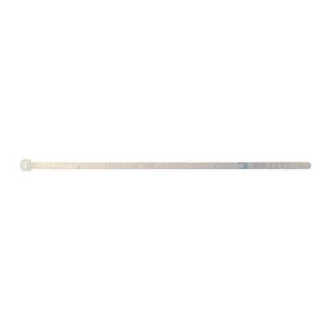032043 - Colring-collare Incolore 4,6x280mm - Foto 2