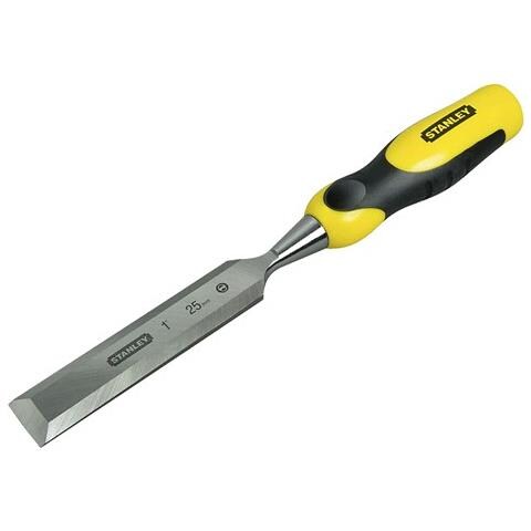 St Scalpello X Legno Mm. 16 Art. 0-16-876 (547) - Foto 4