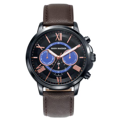 Orologio Da Polso Hc6016-53 - Foto 1