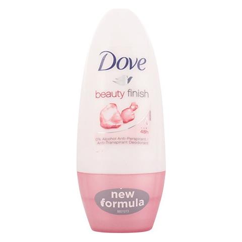 Deodorante Roll-on Beauty Finish - Deodorante Femminile E Unisex - Foto 2