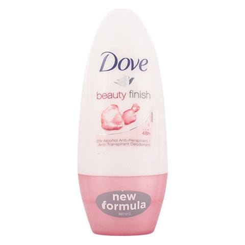 Deodorante Roll-on Beauty Finish - Deodorante Femminile E Unisex - Foto 5