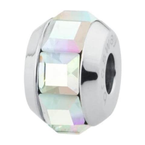 Tres Jolie Beads-btjm120 - Foto 1