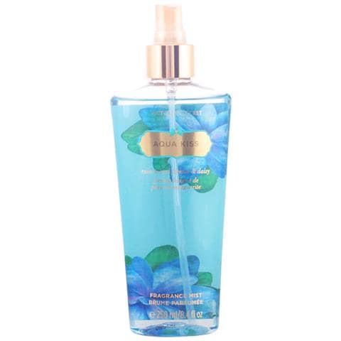 Aqua Kiss Body Mist 250 Ml - Foto 1