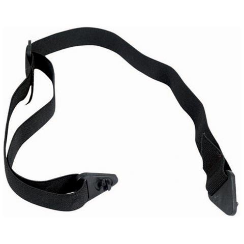 Sottomento G3000c 3m In Nylon Per Elmetto - Foto 1