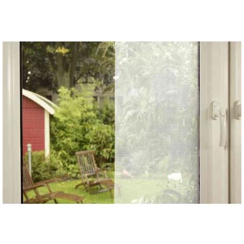 Pidocchio Mosquito Standard - Foto 2