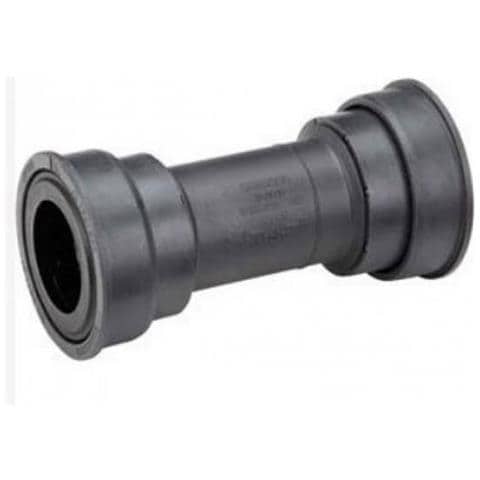 Mov. Centrale Xt Bb71 Movimento Bici Da Corsa Press Fit - Foto 1