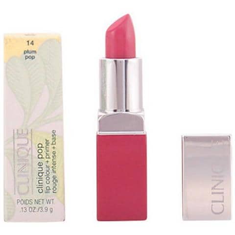 Pop Lip Colour 03 Cola Pop - Foto 7
