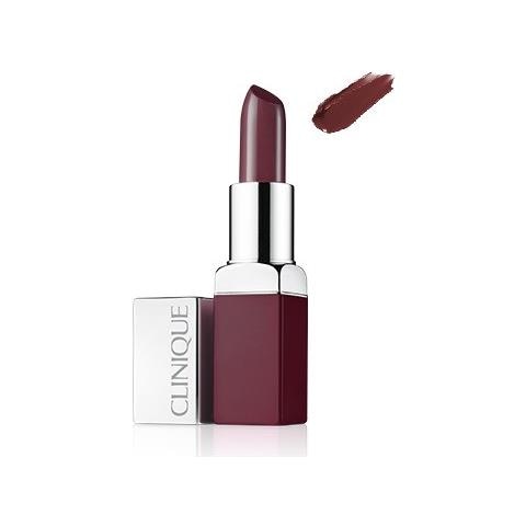 Pop Lip Colour 03 Cola Pop - Foto 1