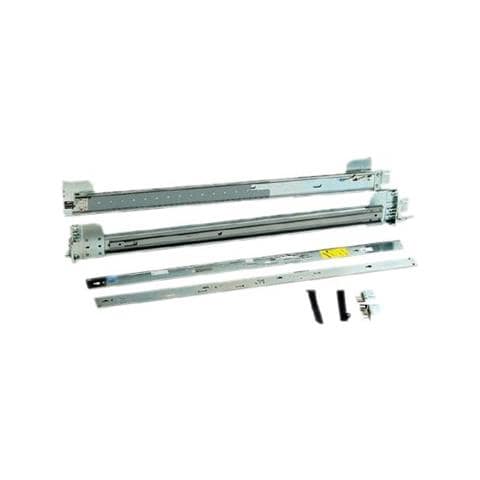 Readyrails Sliding Rails Without Ca - Foto 1