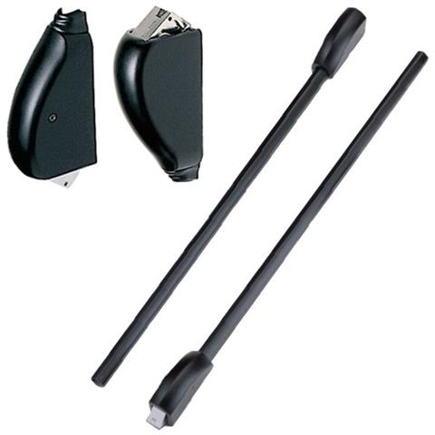 Scrocchi Maniglioni Fast 60 07063-61-0 Cisa - Foto 2