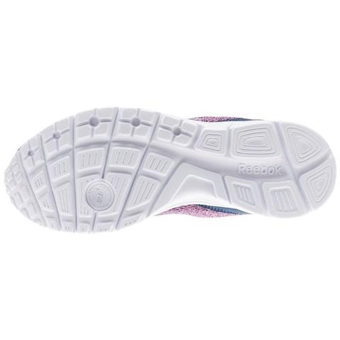 Scarpe Speedlux 3 Cn1435 Taglia 38 Colore Rosso - Foto 4
