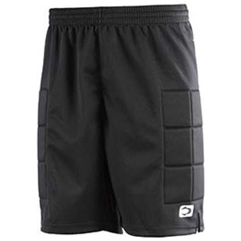 Pantaloni Adolf Short Junior Abbigliamento Ragazzi Xxxxs - Foto 1