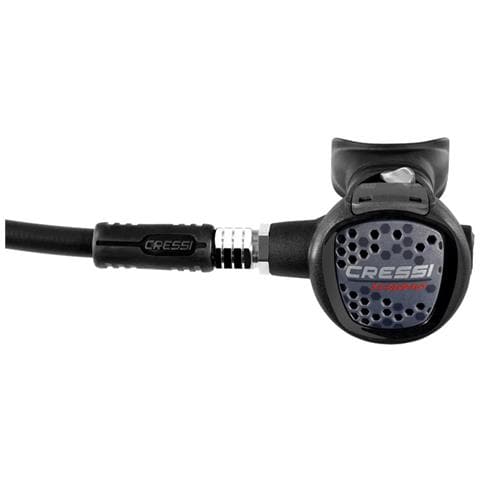 Set Erogatori Xs Compact Ac2 Erogatori One Size - Foto 6