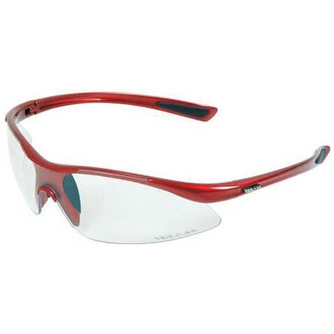 Occhiali Massi World Champion Protezioni One Size - Foto 1