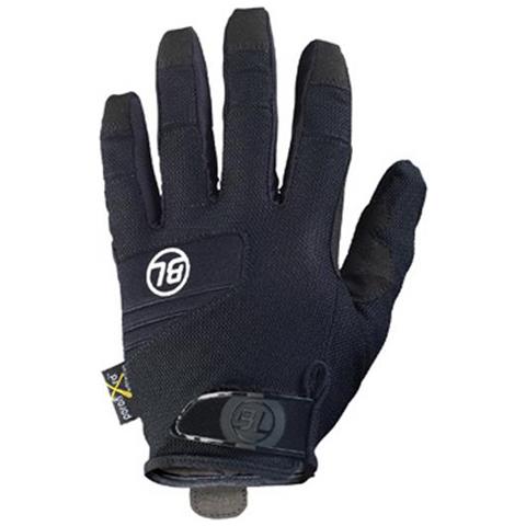 Guanti Terra Abbigliamento Uomo Xl - Foto 1