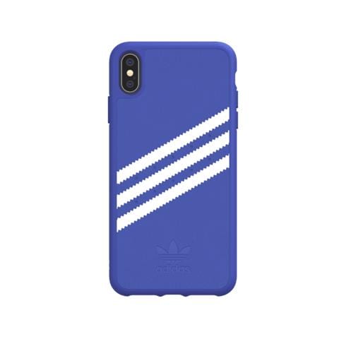 Gazelle Cover Iphone Xs Max Bl / Wht - Foto 2