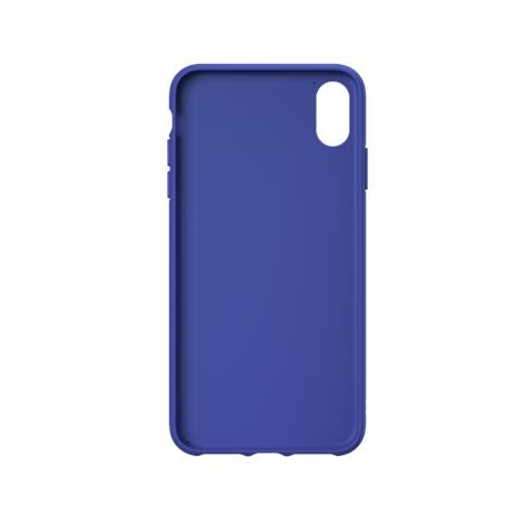 Gazelle Cover Iphone Xs Max Bl / Wht - Foto 5
