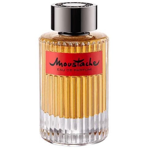 Moustache Eau De Parfum Spray 75ml - Foto 1