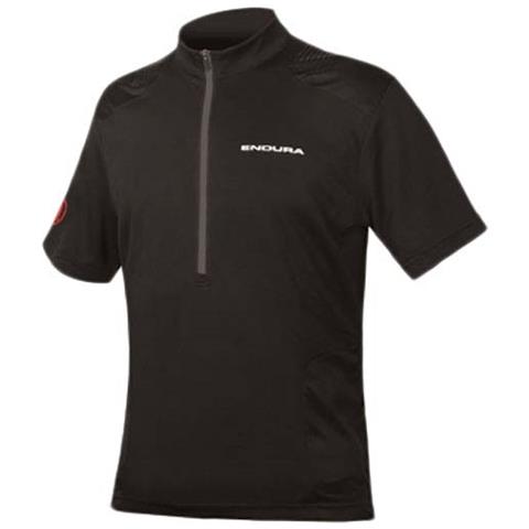 Hummvee S / s Jersey Maglia Estiva Mtb Taglia S - Foto 3