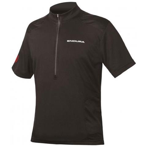 Hummvee S / s Jersey Maglia Estiva Mtb Taglia S - Foto 1