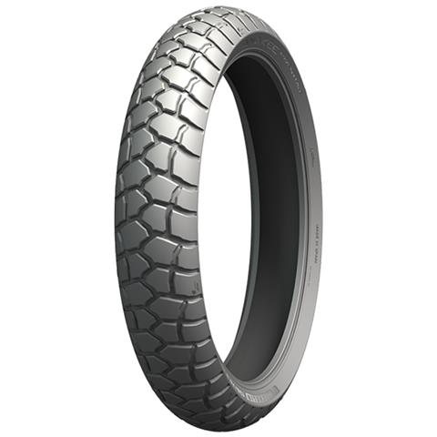 110/80r19 Anakee Adventure F 59v Tl / tt - Foto 2