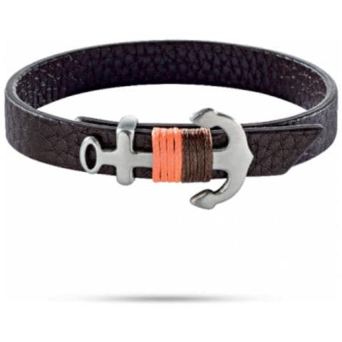 Bracciale Bandy - Foto 1
