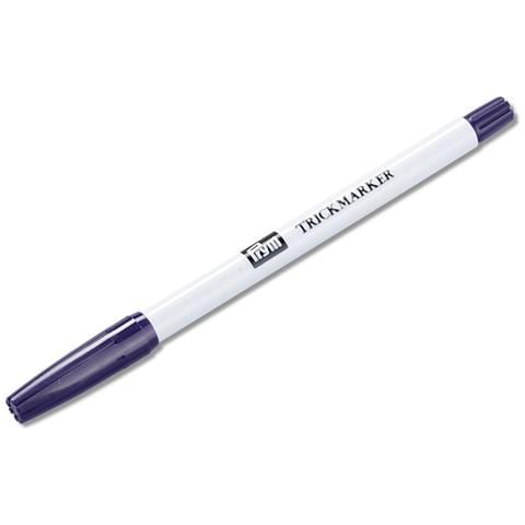 611809 marcatore permanente Viola 1 pz - Foto 1
