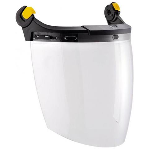 Vizen Per Lavoro - Foto 1