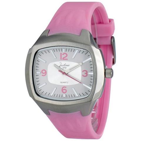 Orologio Donna Jrc48 (36 Mm)  - Foto 1