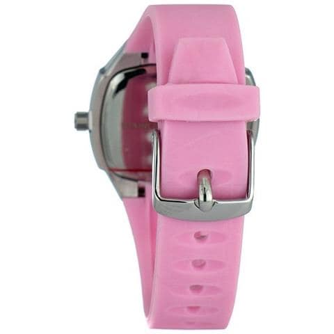 Orologio Donna Jrc48 (36 Mm)  - Foto 3