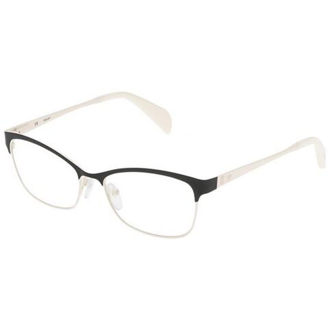 Montatura Per Occhiali Donna Vto337540snq (54 Mm)  - Foto 1