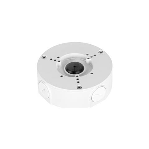 Kronštein Dahua Dh-pfa130-e (bianco) - Foto 7