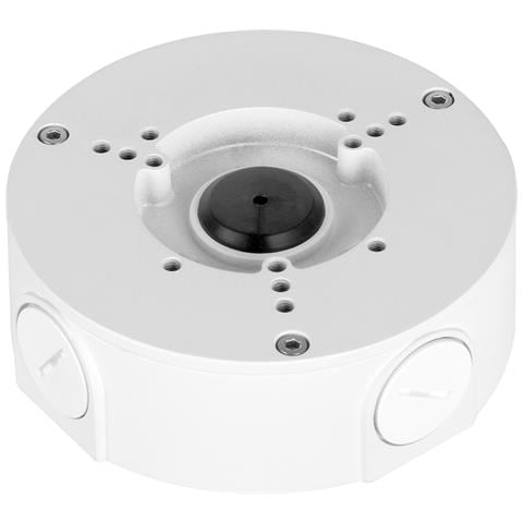 Pfa130-e Scatola Di Giunzione - Foto 6