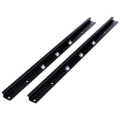 Vesa Adapter Kit For Flip 65 For Eco Flipboard Series - Foto 1