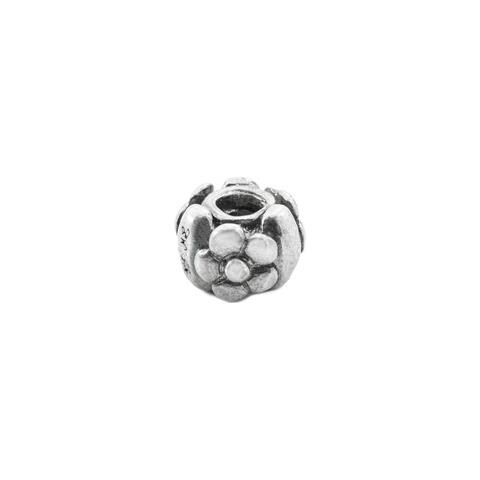 Gioielli Vmm0003-00. Decorazione, Colore Argento. Donna. - In ordine - Foto 2