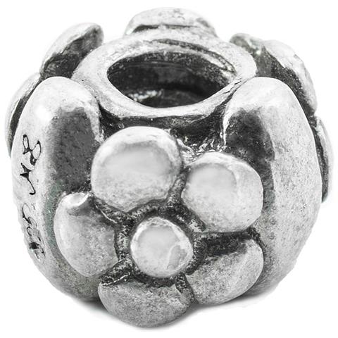 Gioielli Vmm0003-00. Decorazione, Colore Argento. Donna. - In ordine - Foto 3