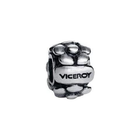Gioielli Vmm0003-00. Decorazione, Colore Argento. Donna. - In ordine - Foto 1