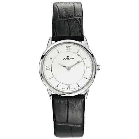 4460437 Orologio Da Donna - Foto 1
