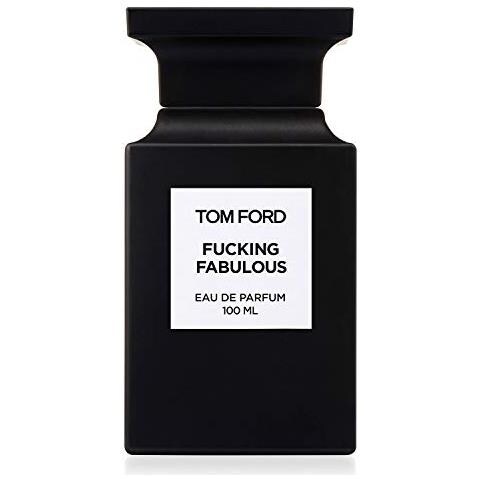 Eau De Parfum - 100 Ml - Foto 1