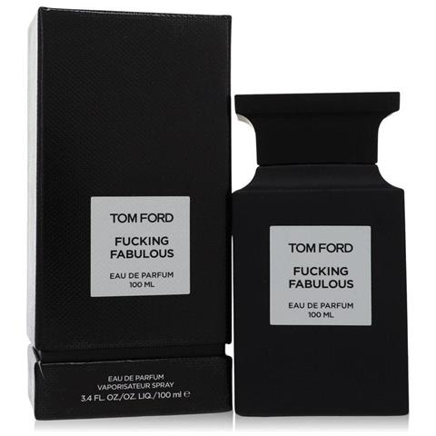 Eau De Parfum - 100 Ml - Foto 3