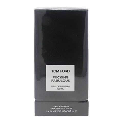 Eau De Parfum - 100 Ml - Foto 2