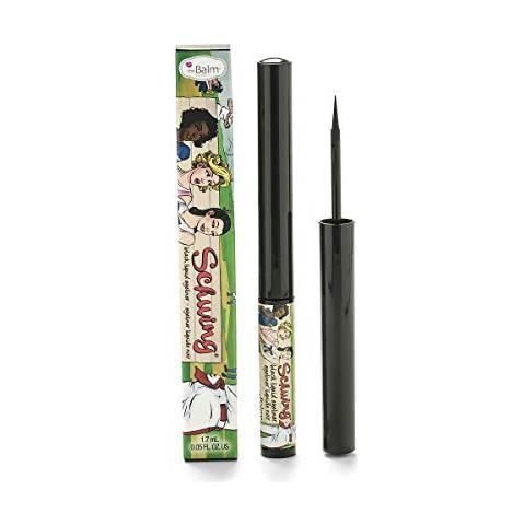 Schwing Eyeliner, 1,7 Ml - Foto 1