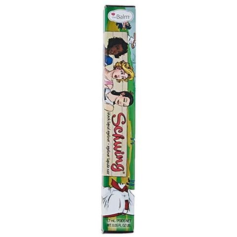 Schwing Eyeliner, 1,7 Ml - Foto 2
