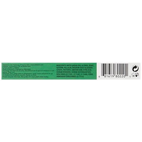 Schwing Eyeliner, 1,7 Ml - Foto 3