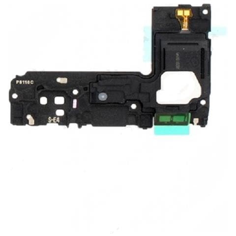 Altoparlante Interno Galaxy S9 (g960f)  - Foto 1