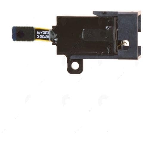 Altoparlante Interno Galaxy S9 (g960f)  - Foto 2